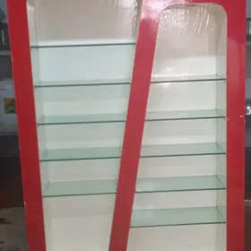 mebel wtrina