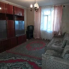 ARENDA JAY 6 MKR 3KOM
