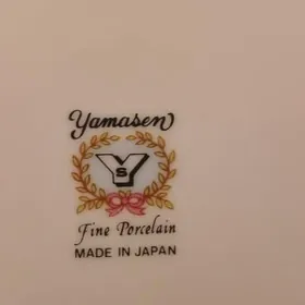 yamasen nabor