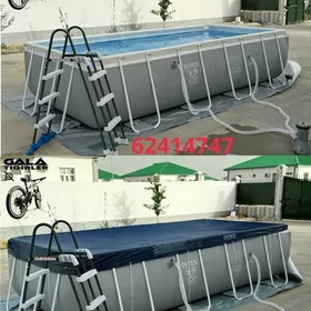 TIGIR SAMAKAT BASEYKA GONCIK
