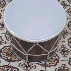 Deprek nagara