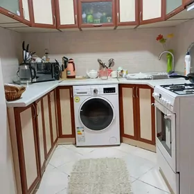 Gaudan W 5 kom
