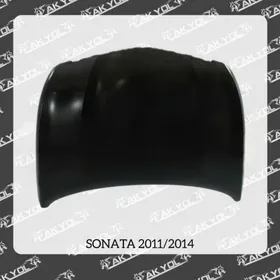 SONATA 11 KAPOT