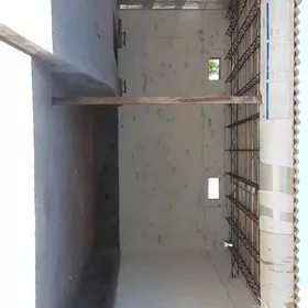 Ussahana Hadawoy Arenda