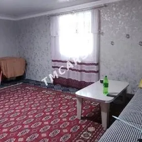 КОТТЕДЖ