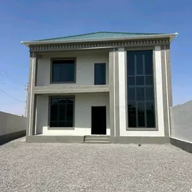 ÇOGANLY KOTEŹ 4.5 SOTUK