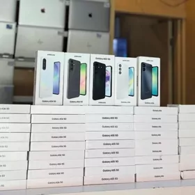 Kredit 12ay tolegsizA56 128gb
