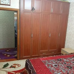 Gogol graždan ipoteke