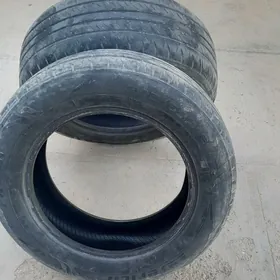 teker