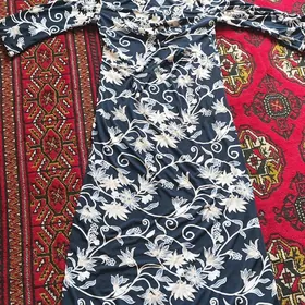 koynekler
