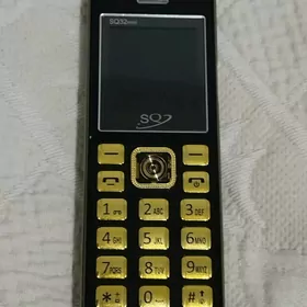 SA 32 mini