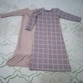 koynekler