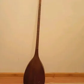 Дутар