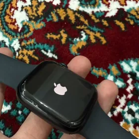 Apple watch 9 45mm