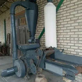 КДУ
