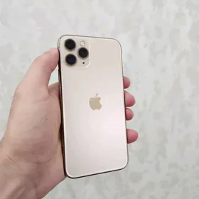 iPhone 11pro 84