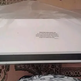 Vestel wytişka