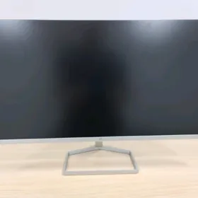 Монитор HP M27f