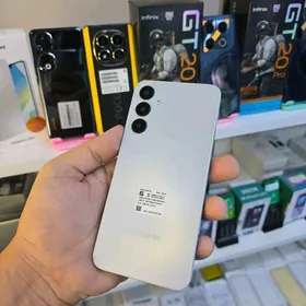 Samsung A16 6/128gb