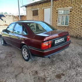 Opel Vectra 1991