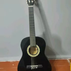 Gitara