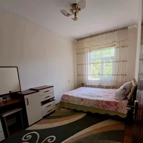 Satlyk jay Kim Raýon 