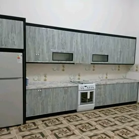 MEBIL