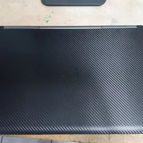 Ноутбук Dell-7710-17,3