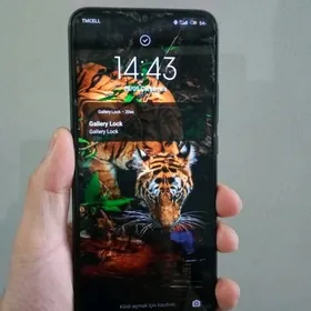 Redmi 10 C