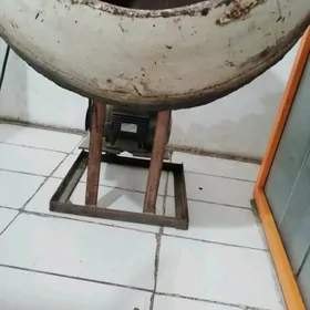 Baraban