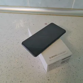 MI 11LITE 5G NE