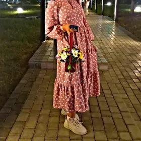 koynek