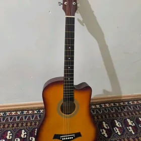 gitara
