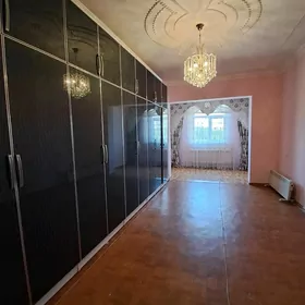 Satlyk jay Kim Raýon 