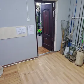 сдам комнату