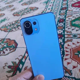 mi 11 lite