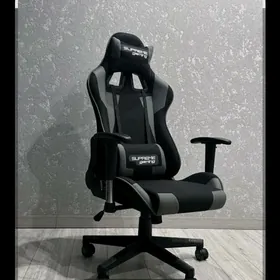 кресло игровой