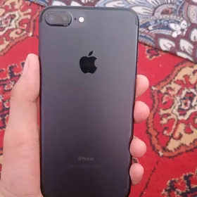 iPhone 7+(plyus)