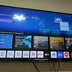 LG