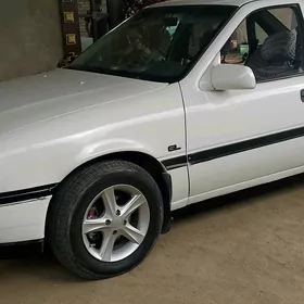 Opel Vectra 1992