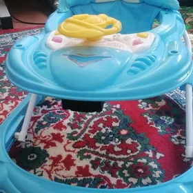 Maneşka