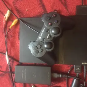 Ps2
