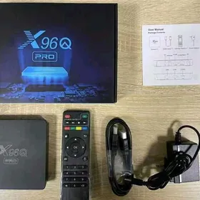 ANDROID TUNER BELET FILM ALEM