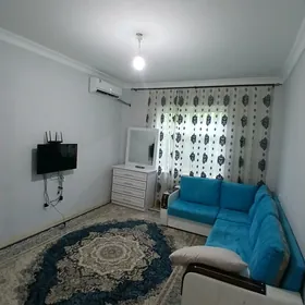 Arenda kw jay аренда квартира
