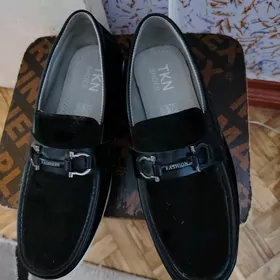 Туфли