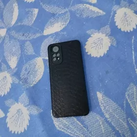 redmi note 11