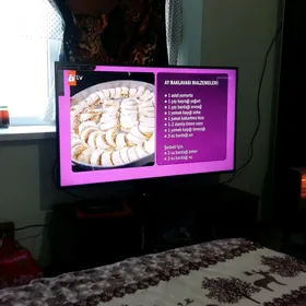TELEWIZOR 55 LIK