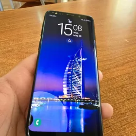 s9