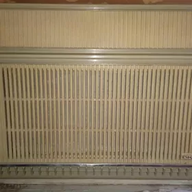 БК кондиционер 1500