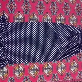 yupka kofta